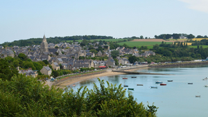 Assurance Saint-Fons